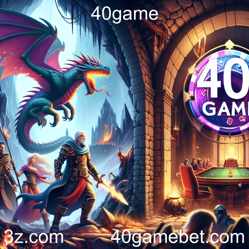 Mergulhe no Mundo dos RPGs