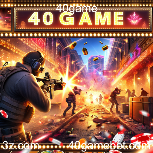 A Evolução dos Jogos de Tiro: Do Clássico ao Moderno