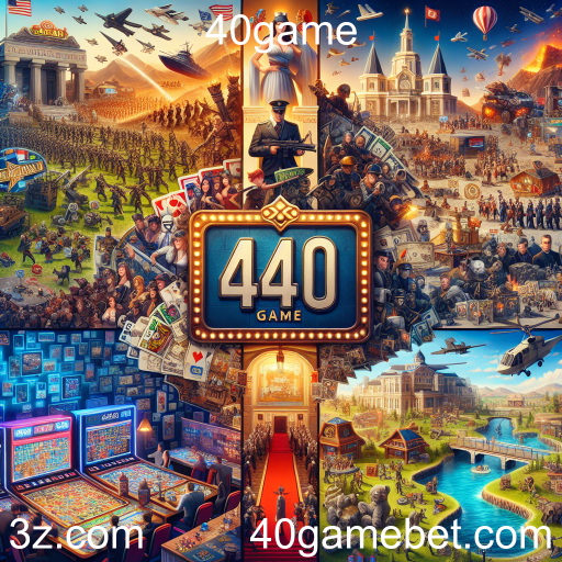 A Ascensão dos Jogos de Estratégia: Por que Eles São Tão Populares?